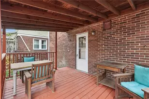 1526 Orangewood Ave, Beechview, PA 15216 - Photo 16