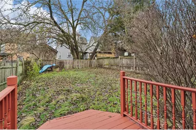 1526 Orangewood Ave, Beechview, PA 15216 - Photo 18