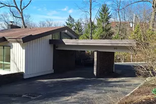 90 E Woodland, Pittsburgh, PA 15232 - Photo 1