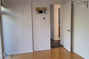 90 E Woodland, Pittsburgh, PA 15232 - Photo 34