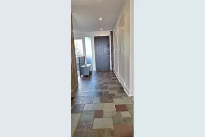 90 E Woodland, Pittsburgh, PA 15232 - Photo 4