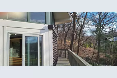 90 E Woodland, Pittsburgh, PA 15232 - Photo 48