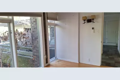 90 E Woodland, Pittsburgh, PA 15232 - Photo 36