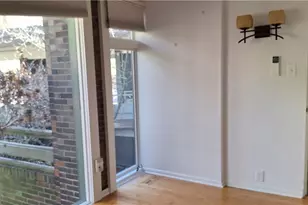 90 E Woodland, Pittsburgh, PA 15232 - Photo 36