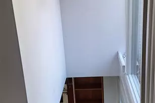 90 E Woodland, Pittsburgh, PA 15232 - Photo 18