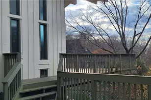 90 E Woodland, Pittsburgh, PA 15232 - Photo 50