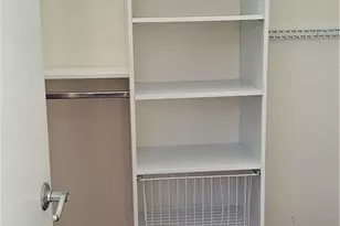 90 E Woodland, Pittsburgh, PA 15232 - Photo 30