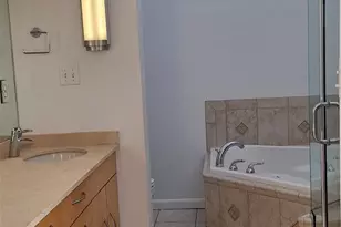 90 E Woodland, Pittsburgh, PA 15232 - Photo 32