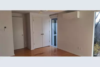 90 E Woodland, Pittsburgh, PA 15232 - Photo 40