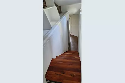 90 E Woodland, Pittsburgh, PA 15232 - Photo 46