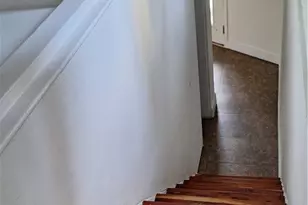 90 E Woodland, Pittsburgh, PA 15232 - Photo 46