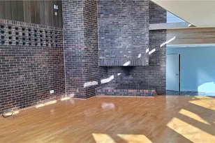 90 E Woodland, Pittsburgh, PA 15232 - Photo 8