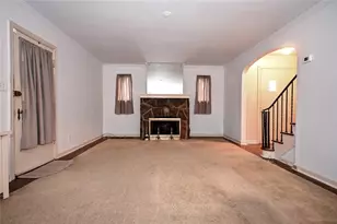 901 Gary Ave, Clairton, PA 15025 - Photo 12