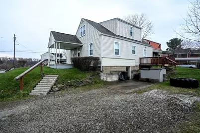 901 Gary Ave, Clairton, PA 15025 - Photo 6