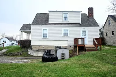 901 Gary Ave, Clairton, PA 15025 - Photo 2