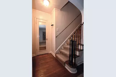 901 Gary Ave, Clairton, PA 15025 - Photo 16