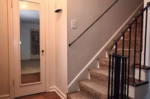 901 Gary Ave, Clairton, PA 15025 - Photo 16