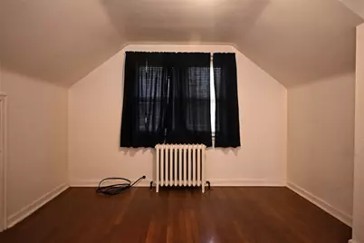 901 Gary Ave, Clairton, PA 15025 - Photo 32