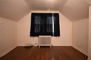 901 Gary Ave, Clairton, PA 15025 - Photo 32