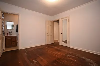 901 Gary Ave, Clairton, PA 15025 - Photo 24