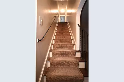 901 Gary Ave, Clairton, PA 15025 - Photo 26