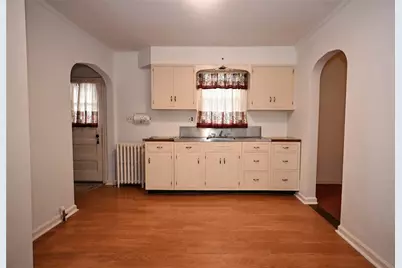 901 Gary Ave, Clairton, PA 15025 - Photo 20