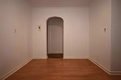 901 Gary Ave, Clairton, PA 15025 - Photo 22