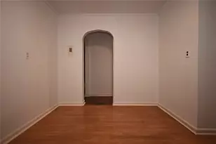 901 Gary Ave, Clairton, PA 15025 - Photo 22