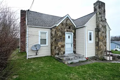 901 Gary Ave, Clairton, PA 15025 - Photo 10