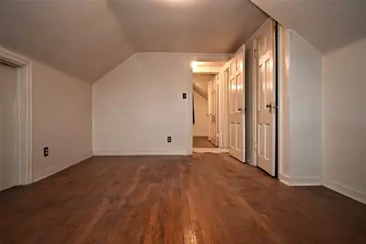 901 Gary Ave, Clairton, PA 15025 - Photo 30