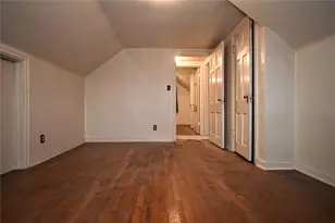 901 Gary Ave, Clairton, PA 15025 - Photo 30