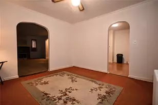 901 Gary Ave, Clairton, PA 15025 - Photo 18