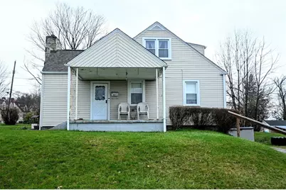 901 Gary Ave, Clairton, PA 15025 - Photo 1