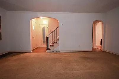 901 Gary Ave, Clairton, PA 15025 - Photo 14