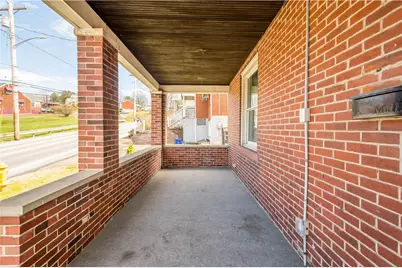 4624 Greensprings Ave, West Mifflin, PA 15122 - Photo 38