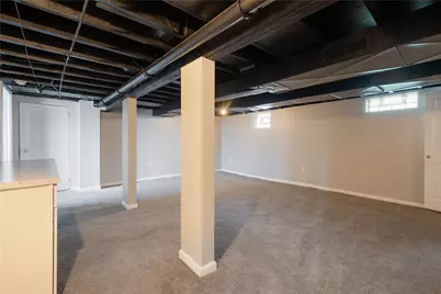 4624 Greensprings Ave, West Mifflin, PA 15122 - Photo 24