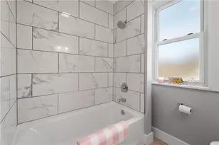 4624 Greensprings Ave, West Mifflin, PA 15122 - Photo 12