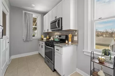 4624 Greensprings Ave, West Mifflin, PA 15122 - Photo 12