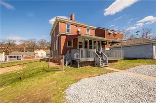 4624 Greensprings Ave, West Mifflin, PA 15122 - Photo 18