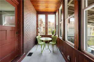 4624 Greensprings Ave, West Mifflin, PA 15122 - Photo 16