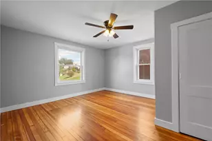 4624 Greensprings Ave, West Mifflin, PA 15122 - Photo 10