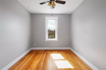 4624 Greensprings Ave, West Mifflin, PA 15122 - Photo 14