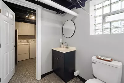 4624 Greensprings Ave, West Mifflin, PA 15122 - Photo 26