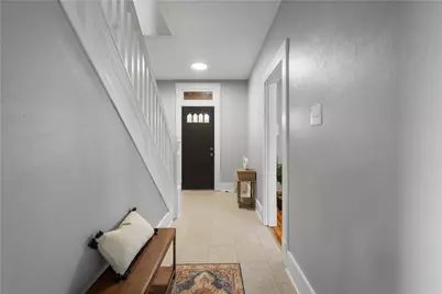 4624 Greensprings Ave, West Mifflin, PA 15122 - Photo 10