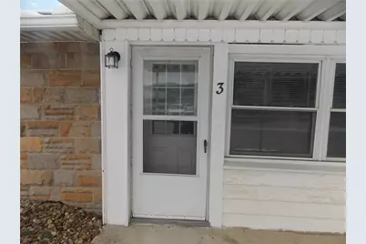 110 Saltarka Ln. #3, Jackson Township, PA 16063 - Photo 2