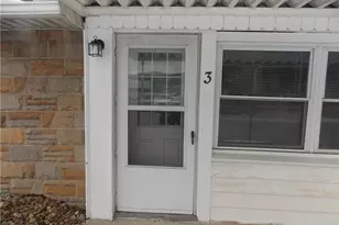 110 Saltarka Ln, Jackson Township, PA 16063 - Photo 2