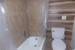 110 Saltarka Ln, Jackson Township, PA 16063 - Photo 8