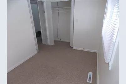 110 Saltarka Ln. #3, Jackson Township, PA 16063 - Photo 6