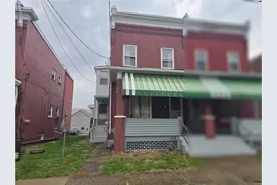 323 S 5th Street, Jeannette, PA 15644 - Photo 1
