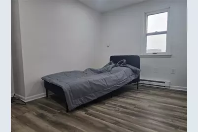 323 S 5th Street, Jeannette, PA 15644 - Photo 18